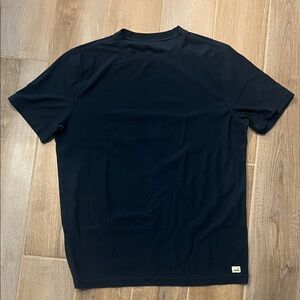 Vuori Tee